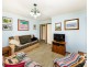 34 Kurrajong Drive, Nanango QLD 4615