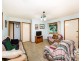 34 Kurrajong Drive, Nanango QLD 4615