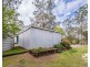 34 Kurrajong Drive, Nanango QLD 4615
