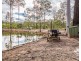 34 Kurrajong Drive, Nanango QLD 4615