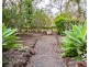 34 Kurrajong Drive, Nanango QLD 4615