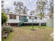 34 Kurrajong Drive, Nanango QLD 4615
