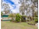 34 Kurrajong Drive, Nanango QLD 4615