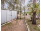 34 Kurrajong Drive, Nanango QLD 4615