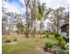 34 Kurrajong Drive, Nanango QLD 4615