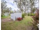 34 Kurrajong Drive, Nanango QLD 4615