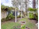 34 Kurrajong Drive, Nanango QLD 4615