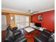 ID:21186187/59 Jephson Street, Toowong QLD 4066