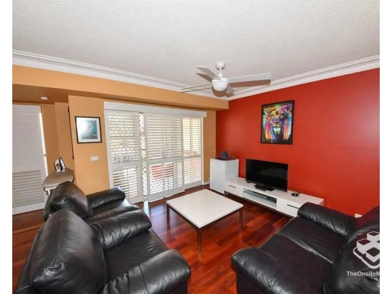 ID:21186187/59 Jephson Street, Toowong QLD 4066