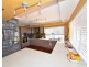 ID:21186187/59 Jephson Street, Toowong QLD 4066