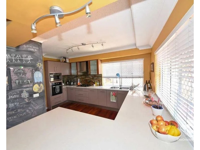 ID:21186187/59 Jephson Street, Toowong QLD 4066