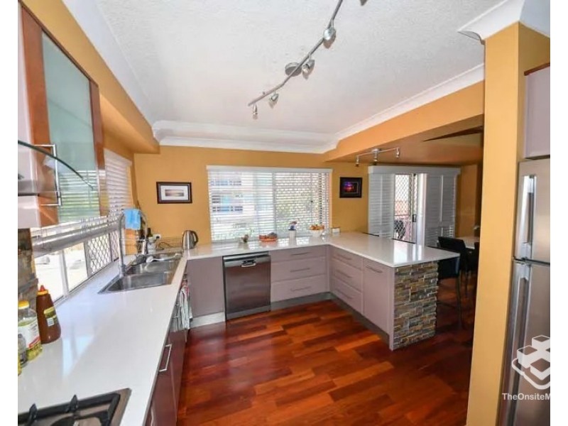 ID:21186187/59 Jephson Street, Toowong QLD 4066