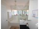 ID:21186187/59 Jephson Street, Toowong QLD 4066