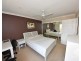 ID:21186187/59 Jephson Street, Toowong QLD 4066