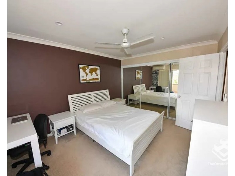 ID:21186187/59 Jephson Street, Toowong QLD 4066