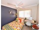 ID:21186187/59 Jephson Street, Toowong QLD 4066