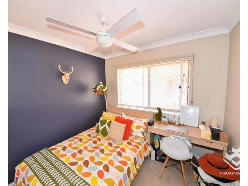ID:21186187/59 Jephson Street, Toowong QLD 4066