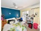 ID:21186187/59 Jephson Street, Toowong QLD 4066