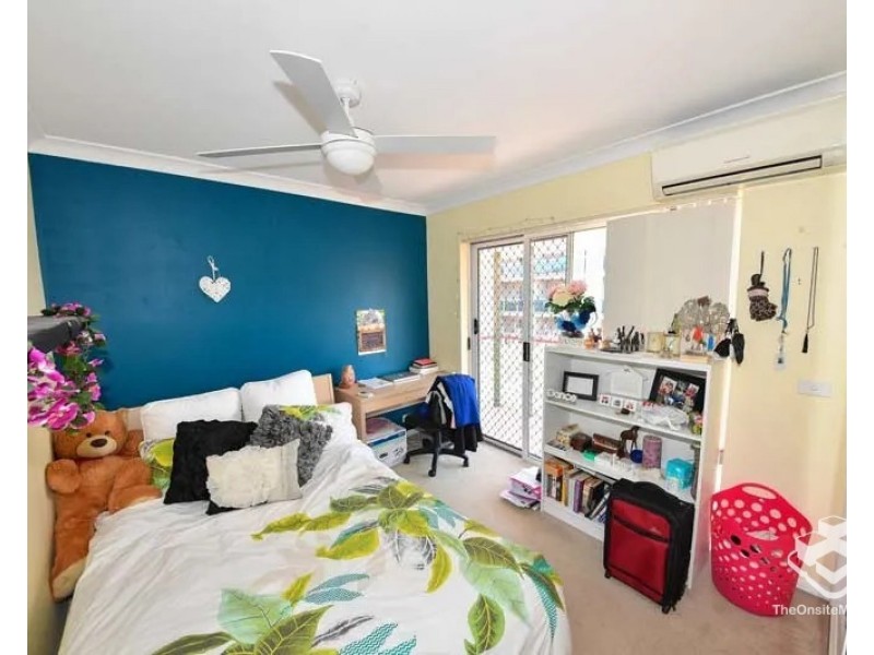 ID:21186187/59 Jephson Street, Toowong QLD 4066