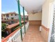 ID:21186187/59 Jephson Street, Toowong QLD 4066