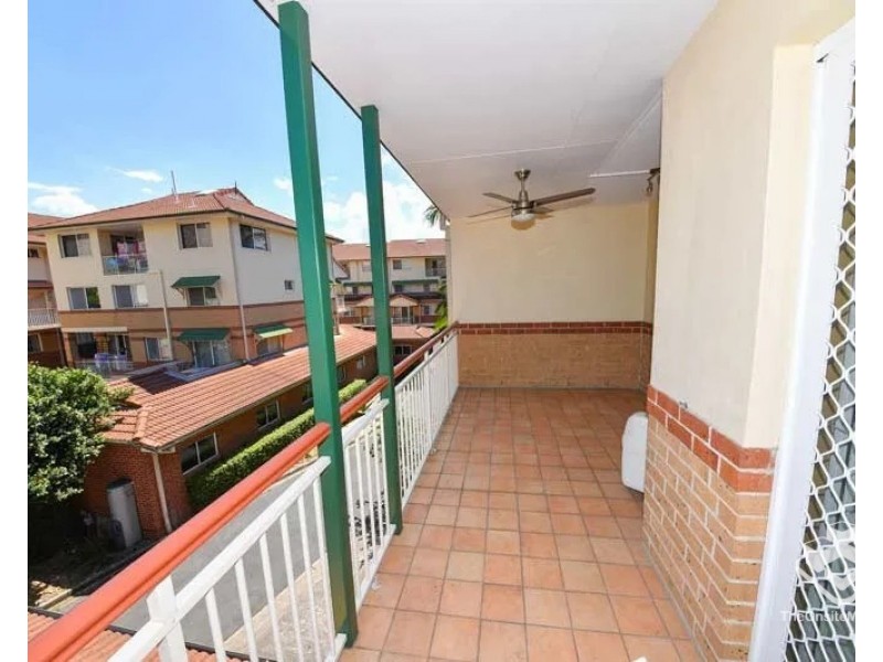 ID:21186187/59 Jephson Street, Toowong QLD 4066