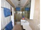 ID:21186187/59 Jephson Street, Toowong QLD 4066