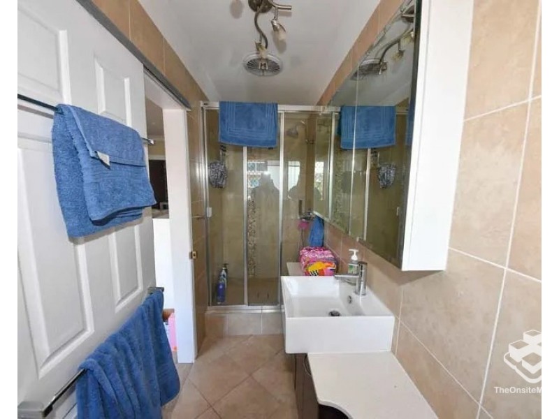 ID:21186187/59 Jephson Street, Toowong QLD 4066