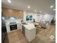 ID:21186197/40 Bunya Road, Everton Hills QLD 4053