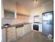 ID:21186207/14 Brown Street, Chatswood NSW 2067