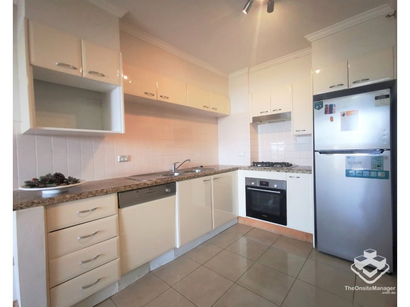 ID:21186207/14 Brown Street, Chatswood NSW 2067
