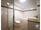 ID:21186207/14 Brown Street, Chatswood NSW 2067