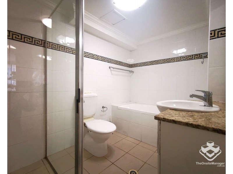 ID:21186207/14 Brown Street, Chatswood NSW 2067