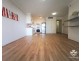 ID:21186207/14 Brown Street, Chatswood NSW 2067