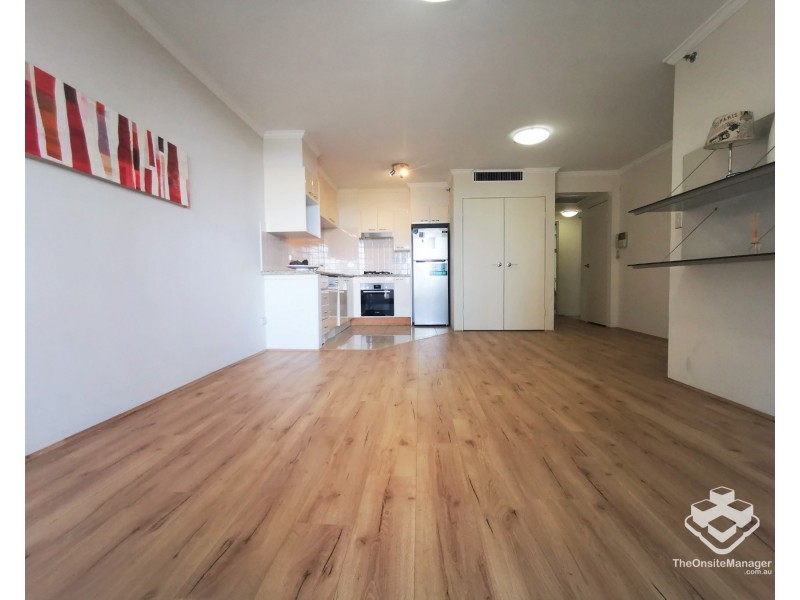 ID:21186207/14 Brown Street, Chatswood NSW 2067