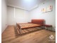 ID:21186207/14 Brown Street, Chatswood NSW 2067