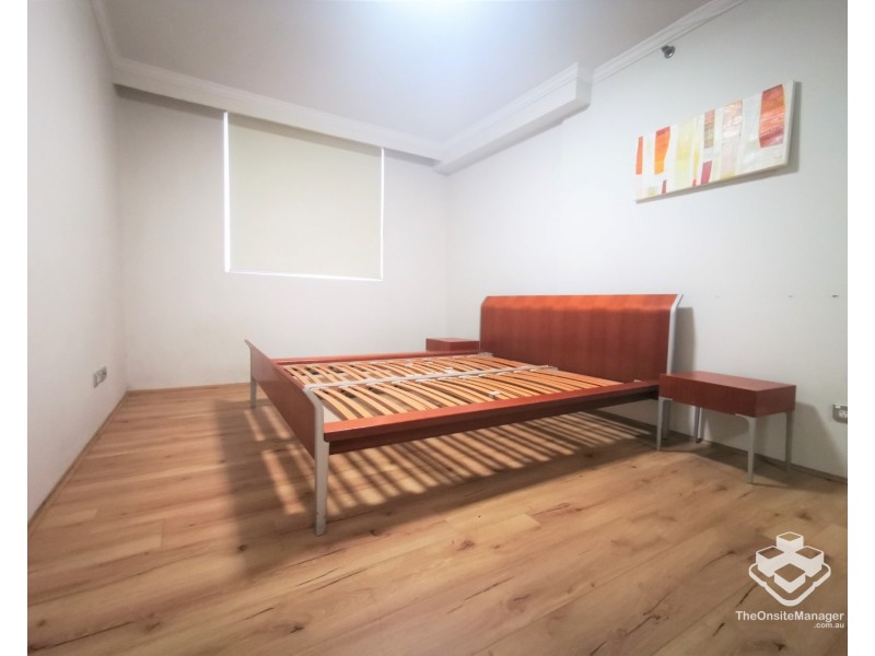 ID:21186207/14 Brown Street, Chatswood NSW 2067