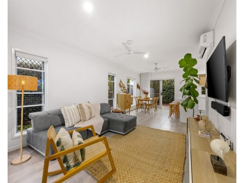 ID:21186212/5 Kingsdale Avenue, Thornlands QLD 4164