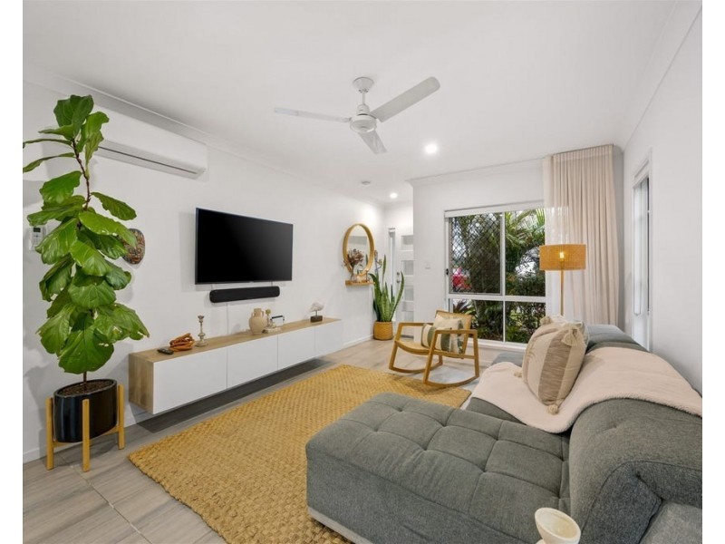 ID:21186212/5 Kingsdale Avenue, Thornlands QLD 4164