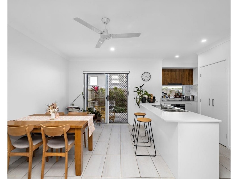 ID:21186212/5 Kingsdale Avenue, Thornlands QLD 4164