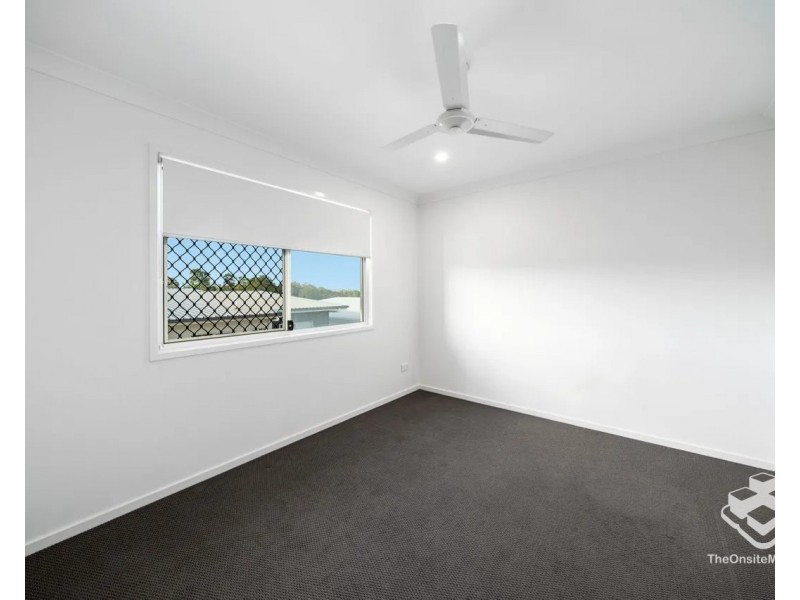 ID:21186212/5 Kingsdale Avenue, Thornlands QLD 4164