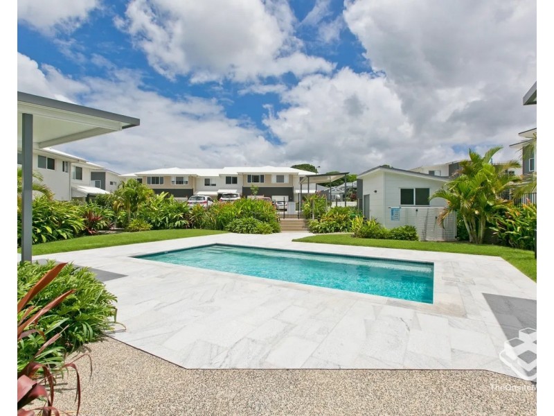 ID:21186212/5 Kingsdale Avenue, Thornlands QLD 4164