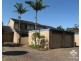 8/12 Shrike Court, Burleigh Waters QLD 4220