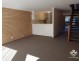 8/12 Shrike Court, Burleigh Waters QLD 4220