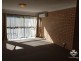8/12 Shrike Court, Burleigh Waters QLD 4220