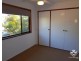 8/12 Shrike Court, Burleigh Waters QLD 4220
