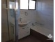 8/12 Shrike Court, Burleigh Waters QLD 4220
