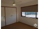 8/12 Shrike Court, Burleigh Waters QLD 4220