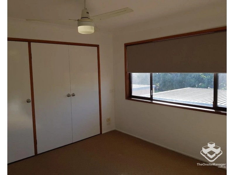 8/12 Shrike Court, Burleigh Waters QLD 4220
