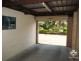 8/12 Shrike Court, Burleigh Waters QLD 4220