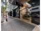 4001/70 Mary Street, Brisbane City QLD 4000